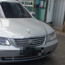 제일리싸이클링 이미지