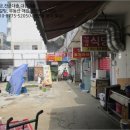 중원-103 이미지