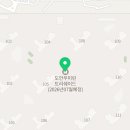 도안원탑공인중개사사무소 네이버블로그