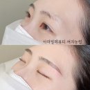 엘티디씨 | 휴무날 동명동 투어 방문일지 [유메노덴/스트럭트/도피/온우/토부]