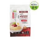 지인농산 | 서울 강동 고덕 신규 오픈한 고기 구워주는 동래정 고덕점 방문 후기