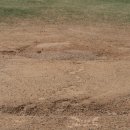 리틀야구장 이미지