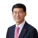 목포한사랑병원 이미지