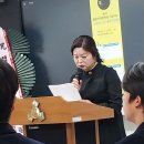 경주고등학교 이미지