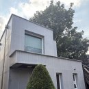 휴블레스펜션 | 가평애견동반펜션 [휴블레스 스파펜션]대형 수영장 있는곳 내돈내산 솔직후기