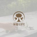 교원주차장 이미지