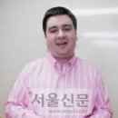 파란샘 이미지