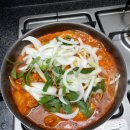 더담꼬가게 이미지