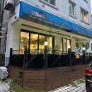 휴독 이미지