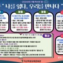 익산학생교육문화관 이미지