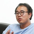 시카고치과병원 이미지