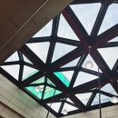 할리스울산공항 - 99659 | 할리스울산공항