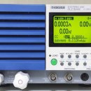 로드전자 이미지