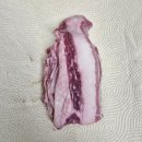 청유푸드 | [푸드어셈블(food assemble)] 하이디라오소스로 만든 마라탕 2인분/ 내돈내산 후기/ 청유마라맛