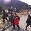 유가사길 Daum카페