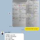 투탑학원 이미지