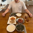 스테이서프픽 | w : 예비 신부가 준비한 프로포즈 후기 | 프로포즈 선물 | 스테이소유