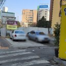 엘피스의료기 이미지