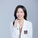 셀레스티얼의원 메디소비자뉴스