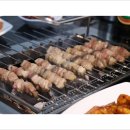 양꼬치&마라탕 이미지