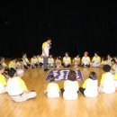 필봉공원 이미지