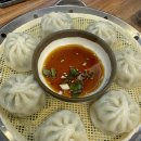 전주명가 이미지