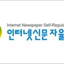 세명대학교 교육대학원 이미지