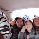 by조쉐프