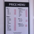 아지트헤어샵 이미지