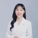 법무법인더율 - 평택시 평남로 1029-1 | 법무법인더율