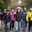 중구보건지소 이미지