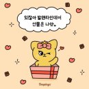 위위필라테스 이미지