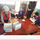 삼기면 연봉리 마을회관 이미지