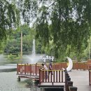 지에스25(GS25)청원오송점 | 플린더스, 호수공원/오송_영칼로리포케, 달달하쥬...반점/영화_살인자리포트, GS25_떡볶퀸, 라라스윗...