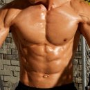 프레스집 이미지