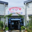 다오리숯불구이 이미지