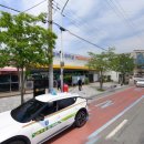 중마터미널 이미지