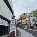 동문상점가 | [컴플렉스]_제주 중앙로 상점가 근처 커피전문점/ 제주 동문시장 근처 에스프레소 커피 맛집