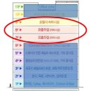 명지모텔 이미지
