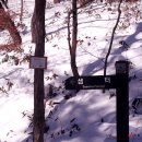 상원사샘터 이미지