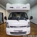더뉴(the New) 이미지
