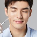 제이스의원 이미지