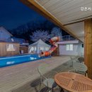 강촌커플가족세이셀펜션 | 남산면 방곡리펜션 강촌커플가족 세이셀펜션 자연 속 힐링 공간