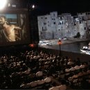 상기시키는 힘 이미지