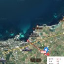 제주시 구좌읍 게스트하우스 전원생활 하며 수익창출 이미지