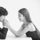 아우어스튜디오 이미지