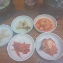 서오릉다슬기해장국 이미지