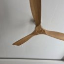 알파시티1로 4길 이미지