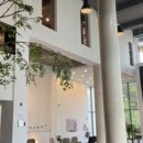 마운틴당구클럽 이미지