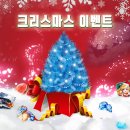비비모바일 이미지